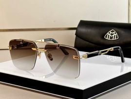 Picture of Maybach Sunglasses _SKUfw52366752fw